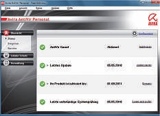 avira online pc virentest 08-2010.jpg